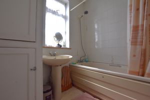 Photo 1- click for photo gallery